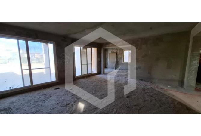 59488758 - صورة العقار 3