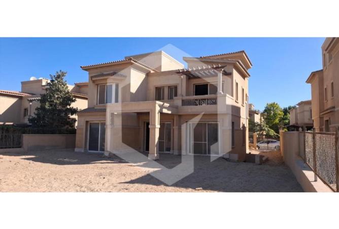 59488758 - صورة العقار 2