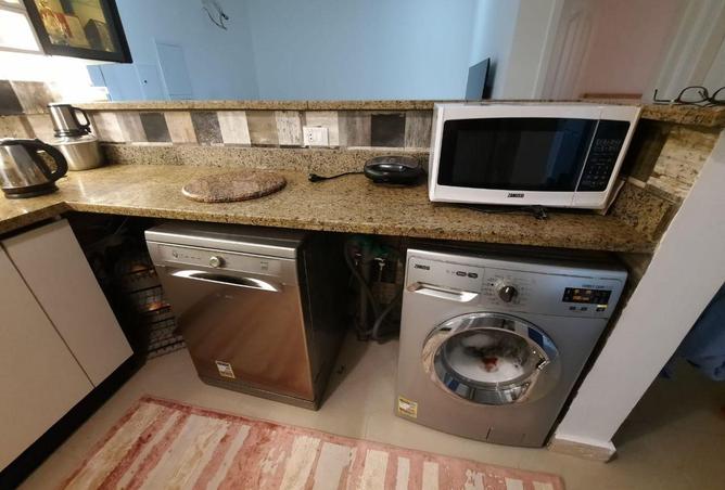 76517715 - Property Image 2