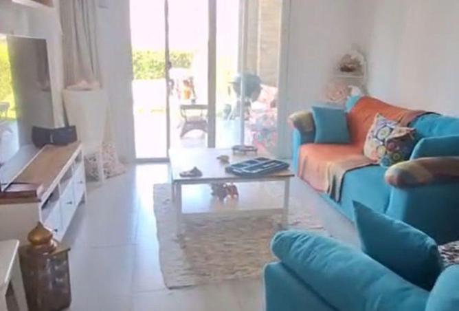 57495623 - Property Main Image