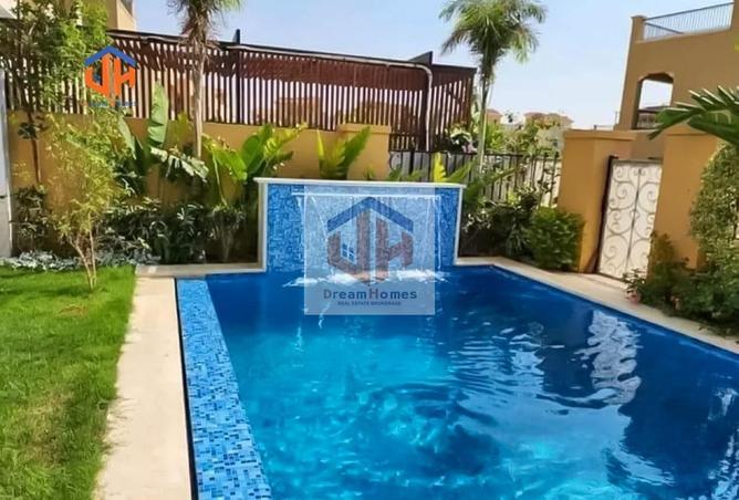 8640066 - صورة العقار 2