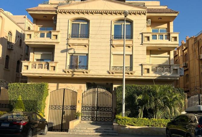 85598964 - الصورة الرئيسية للعقار