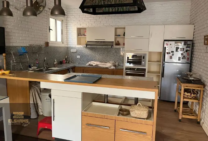 85598964 - Property Image 3