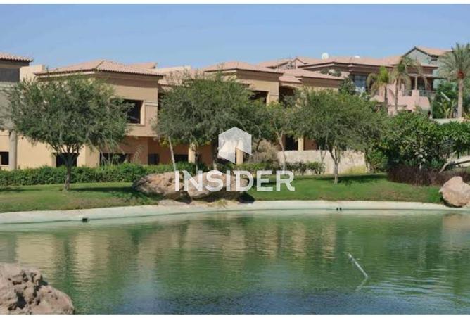 99120436 - الصورة الرئيسية للعقار