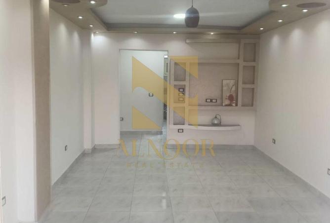 54244631 - Property Image 2