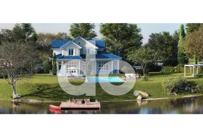 57489991 - Property Main Image