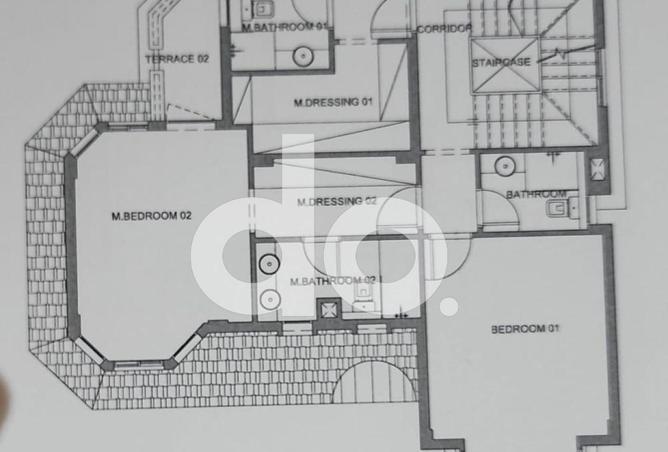 57489991 - Property Image 3