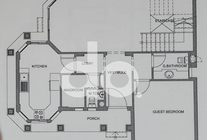 57489991 - Property Image 2