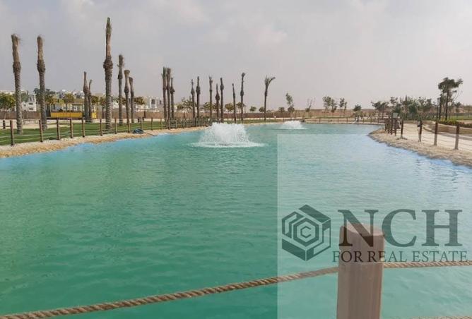 8676168 - الصورة الرئيسية للعقار