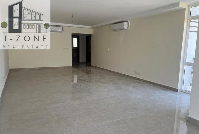 87504628 - صورة العقار 2