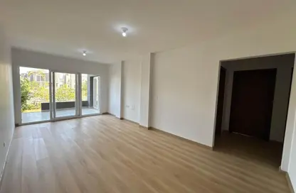 شقة - 3 غرف نوم - 3 حمامات للبيع في كيان - كمبوندات الشيخ زايد - الشيخ زايد - الجيزة