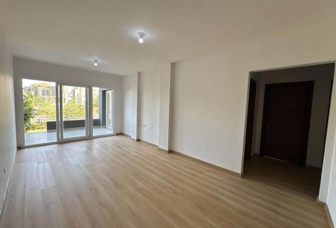 70370442 - الصورة الرئيسية للعقار