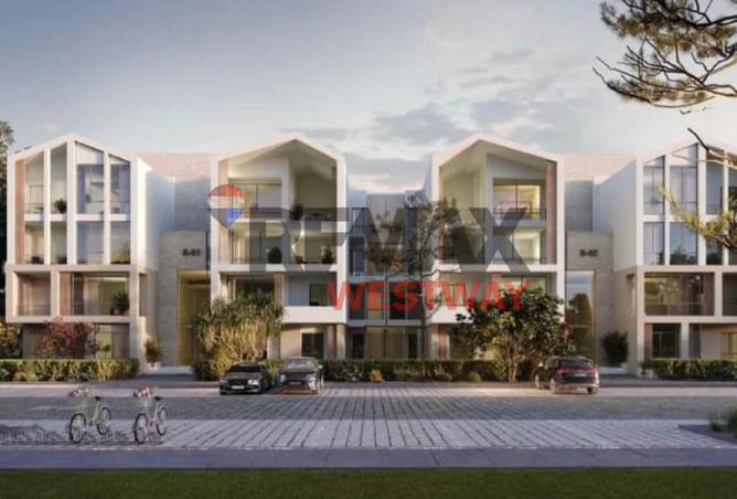 91850262 - Property Image 3