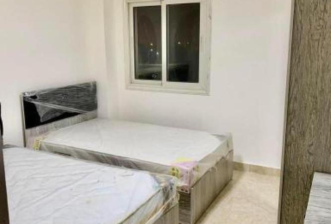 8702687 - صورة العقار 3