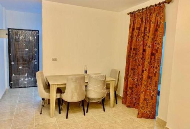 8702687 - صورة العقار 2