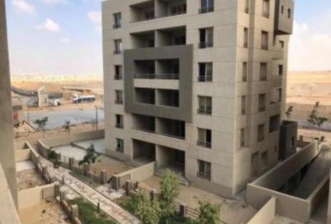 59490725 - صورة العقار 3