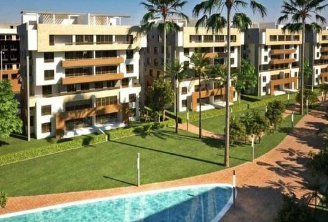 59490725 - صورة العقار 2