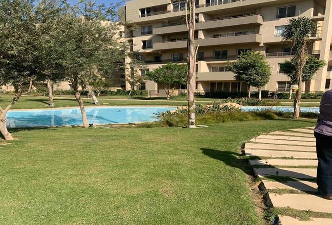 59490725 - الصورة الرئيسية للعقار