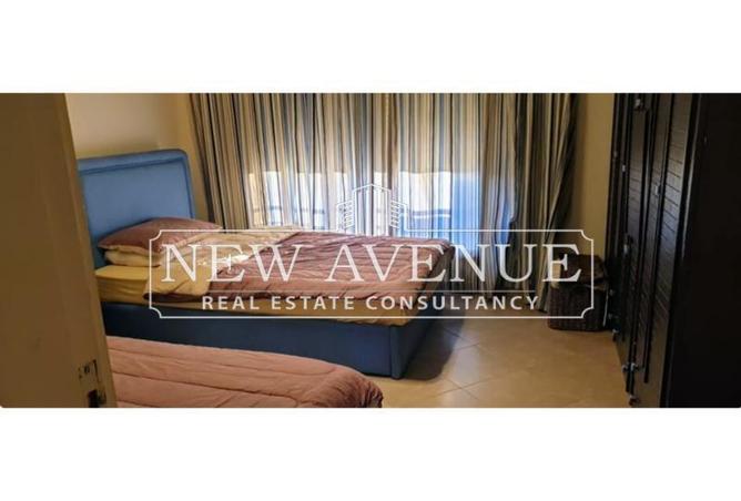 66423787 - صورة العقار 2