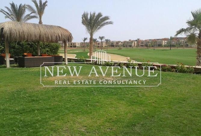 66423787 - الصورة الرئيسية للعقار