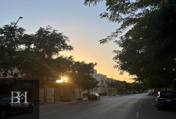 68005084 - صورة العقار 3