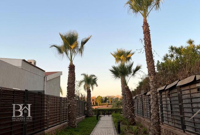 68005084 - صورة العقار 2