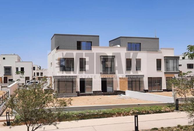 105729477 - Property Main Image