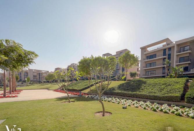107957157 - صورة العقار 3