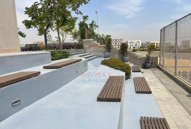 58241244 - صورة العقار 3