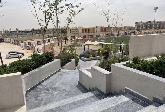 58241244 - صورة العقار 2