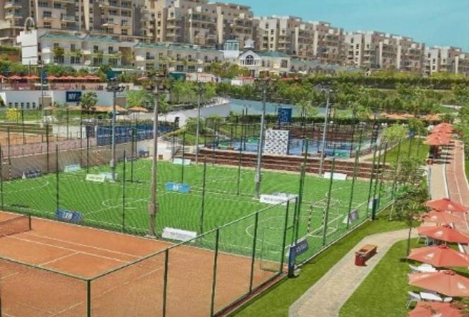 55502286 - صورة العقار 3