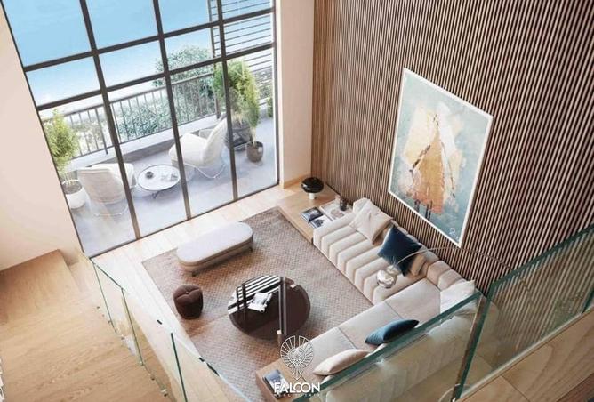 99404449 - Property Image 2