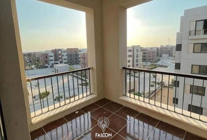 99404449 - Property Main Image