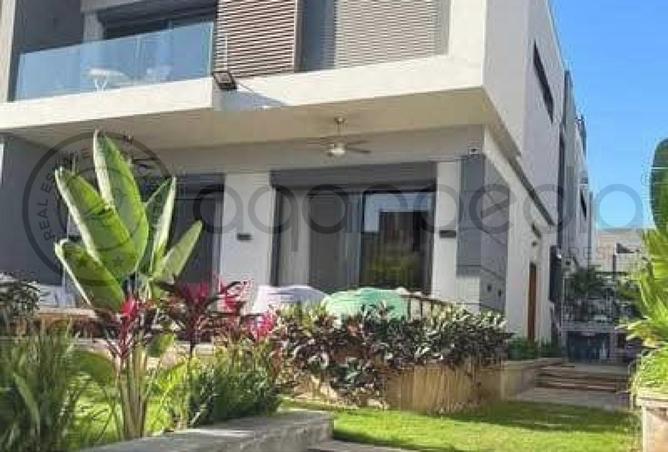 8408853 - صورة العقار 2