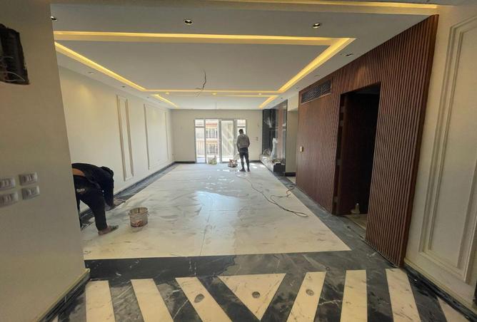 65664021 - صورة العقار 2