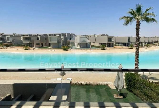 8655479 - صورة العقار 2