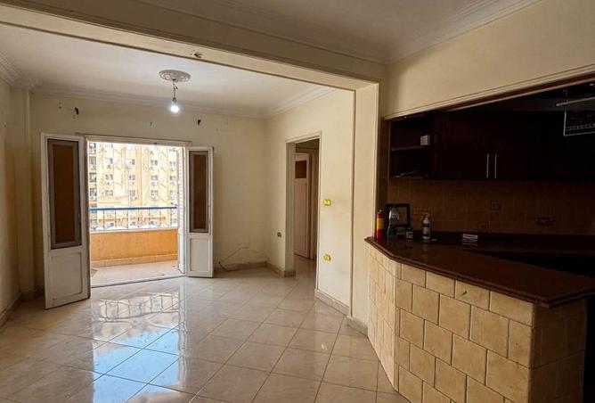 75405789 - صورة العقار 2