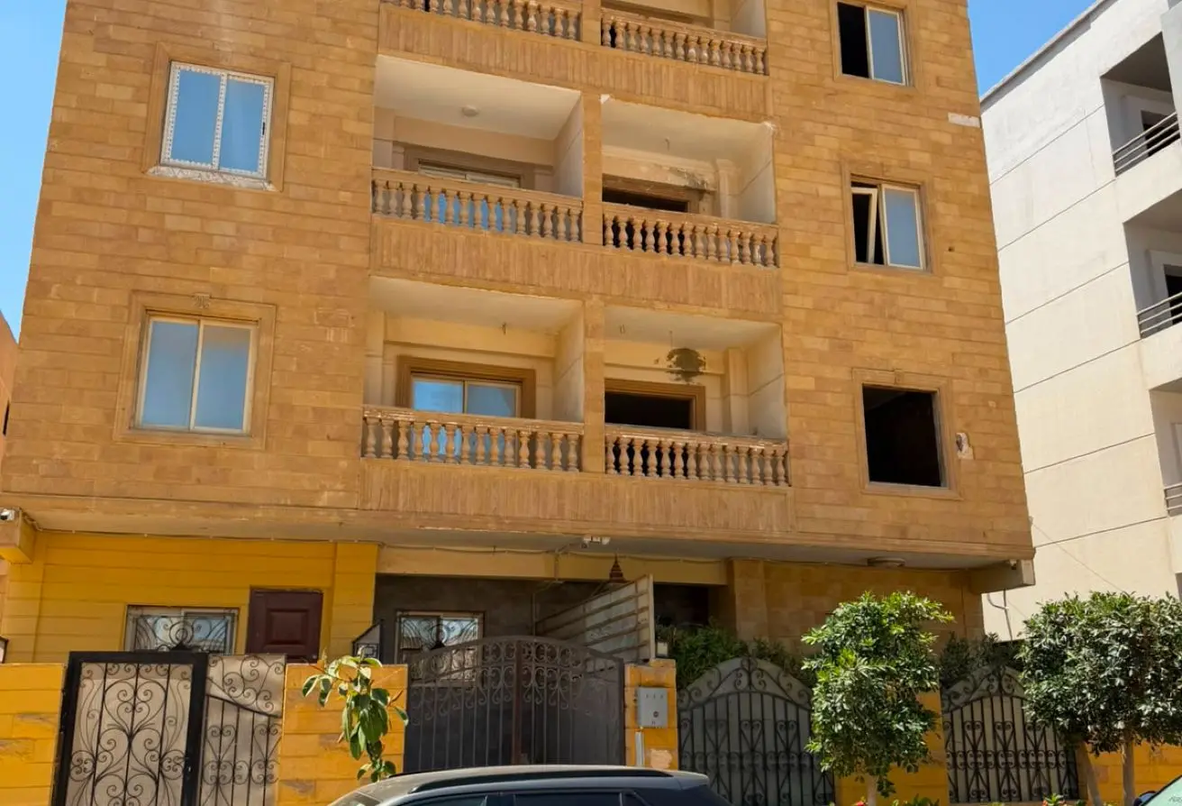 110742599 - الصورة الرئيسية للعقار
