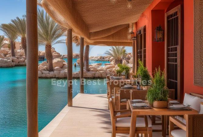 104889863 - Property Image 3