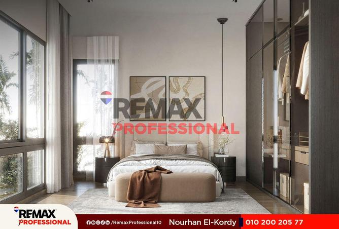 8608596 - صورة العقار 3