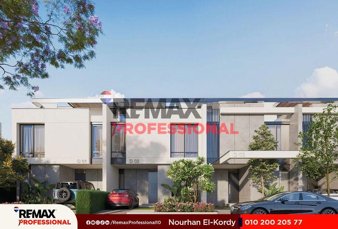 8608596 - الصورة الرئيسية للعقار