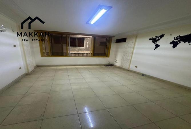 8589469 - صورة العقار 3