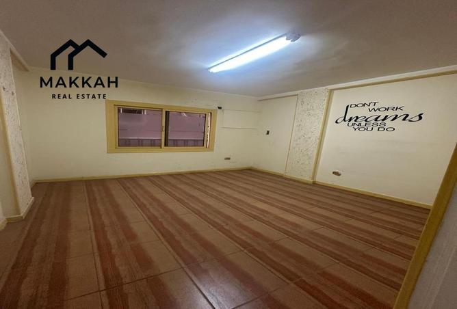 8589469 - صورة العقار 2