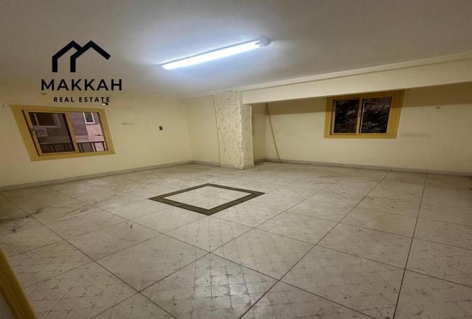 8589469 - الصورة الرئيسية للعقار