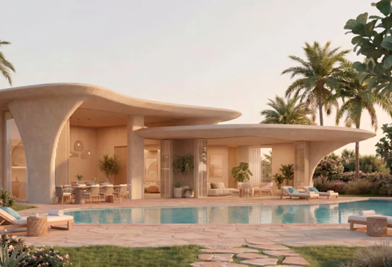120879419 - Property Main Image