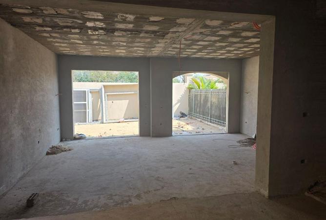 70877412 - صورة العقار 3