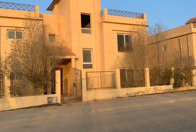 63390013 - الصورة الرئيسية للعقار