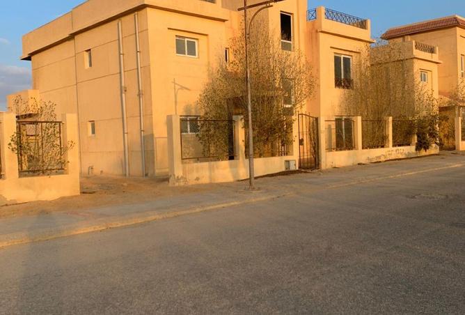 63390013 - صورة العقار 3