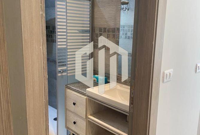 8614133 - Property Image 2