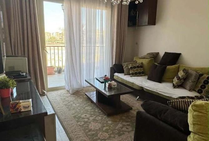 64394417 - Property Image 2